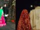 Zaira Wasim Marriage: ‘Dangal’ star Zaira Wasim got married, shared photo with husband on Instagram Putin to Meet Trump in Hungary: Will He Be Arrested? Questions Arise Over ICC Warrant