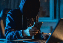 Delhi Police bust crypto scammer racket offering fake WFH jobs, 1 arrested from Punjab Delhi Police bust crypto scammer racket offering fake WFH jobs, 1 arrested from Punjab