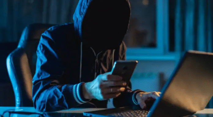 Delhi Police bust crypto scammer racket offering fake WFH jobs, 1 arrested from Punjab Delhi Police bust crypto scammer racket offering fake WFH jobs, 1 arrested from Punjab