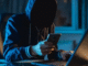 Delhi Police bust crypto scammer racket offering fake WFH jobs, 1 arrested from Punjab Delhi Police bust crypto scammer racket offering fake WFH jobs, 1 arrested from Punjab