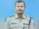 CRPF Constable Killed in Jharkhand IED Blast Cremated in Native Assam Village CRPF Constable Killed in Jharkhand IED Blast Cremated in Native Assam Village