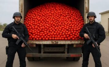 Afghanistan shows Pakistan the mirror, tomato prices hit ₹700, public faces severe crisis Afghanistan shows Pakistan the mirror, tomato prices hit ₹700, public faces severe crisis