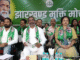 Ghatsila By-Election: Shield of Emotions or Strategic Move? BJP’s Babulal Faces Direct Contest with JMM’s Somesh Ghatsila By-Election: Shield of Emotions or Strategic Move? BJP’s Babulal Faces Direct Contest with JMM’s Somesh
