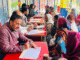 Punjab Govt to Host Hypertension and Mental Health Drive During PTMs in Ludhiana Schools Punjab Govt to Host Hypertension and Mental Health Drive During PTMs in Ludhiana Schools