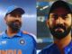 Taught the team to win big matches… Dinesh Karthik heartily honored Rohit Sharma, saying – he is a wonderful captain Taught the team to win big matches... Dinesh Karthik heartily honored Rohit Sharma, saying - he is a wonderful captain