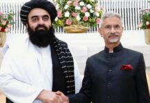 India-Afghanistan relations take a new turn, with the Indian Embassy in Kabul reactivated India Afghanistan Relations, Indian Embassy Kabul, Diplomatic Ties Renewal, Strategic Partnership India Afghanistan, Kabul Mission Reactivation, India Afghanistan Cooperation, South Asia Diplomacy