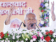 CM Nitish transfers Rs 10K each to 25 lakh women under Mukhyamantri Mahila Rozgar Yojana CM Nitish transfers Rs 10K each to 25 lakh women under Mukhyamantri Mahila Rozgar Yojana