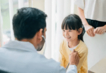 1 in 3 Jharkhand Kids Face Early Heart Disease Risk, Says Report 1 in 3 Jharkhand Kids Face Early Heart Disease Risk, Says Report