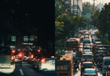 Gurugram man says he hates leaving office early, but his reason surprises everyone Gurugram man says he hates leaving office early, but his reason surprises everyone