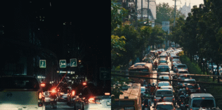 Gurugram man says he hates leaving office early, but his reason surprises everyone Gurugram man says he hates leaving office early, but his reason surprises everyone