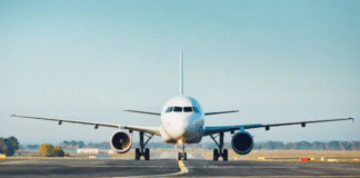 Bihar to Get Another Airport Soon, Tender Process Begins in this City Bihar to Get Another Airport Soon, Tender Process Begins in this City