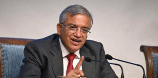 Bihar Election 2025 Date: CEC Gyanesh Kumar praises people of Bihar for successful SIR, election to end before Nov 22 Bihar Election 2025 Date: CEC Gyanesh Kumar praises people of Bihar for successful SIR, election to end before Nov 22