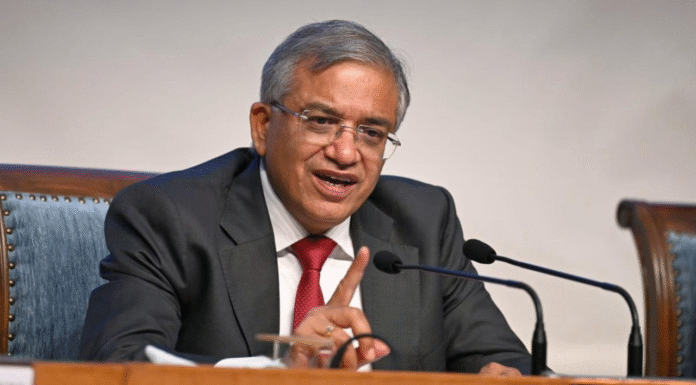 Bihar Election 2025 Date: CEC Gyanesh Kumar praises people of Bihar for successful SIR, election to end before Nov 22 Bihar Election 2025 Date: CEC Gyanesh Kumar praises people of Bihar for successful SIR, election to end before Nov 22