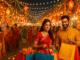 Festive Frenzy: Diwali, and Weddings Set to Drive ₹14 Lakh Crore Spending! Festive Frenzy: Diwali, and Weddings Set to Drive ₹14 Lakh Crore Spending!