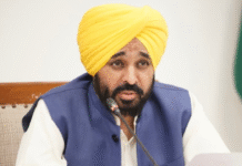 Mann Government’s ‘Roshan Punjab’ Mission: People Will Get Relief From Power Cuts Mann Government's 'Roshan Punjab' Mission: People Will Get Relief From Power Cuts