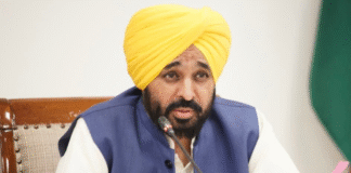Mann Government’s ‘Roshan Punjab’ Mission: People Will Get Relief From Power Cuts Mann Government's 'Roshan Punjab' Mission: People Will Get Relief From Power Cuts