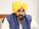 Mann Government’s ‘Roshan Punjab’ Mission: People Will Get Relief From Power Cuts Mann Government's 'Roshan Punjab' Mission: People Will Get Relief From Power Cuts