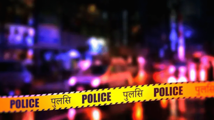 Chhattisgarh: 5 dead, 5 hurt as truck hits Bolero in Kabirdham district