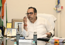 Delhi Government Tightens Action Against Food Adulteration During Festive Season Delhi Government Tightens Action Against Food Adulteration During Festive Season