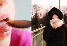 Jharkhand Bans Toxic Cough Syrups After Fatalities Reported in Other States Jharkhand Bans Toxic Cough Syrups After Fatalities Reported in Other States