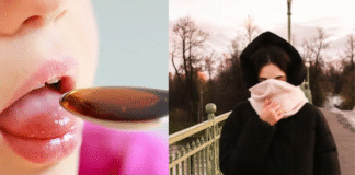 Jharkhand Bans Toxic Cough Syrups After Fatalities Reported in Other States Jharkhand Bans Toxic Cough Syrups After Fatalities Reported in Other States