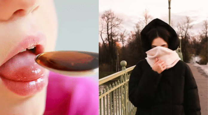 Jharkhand Bans Toxic Cough Syrups After Fatalities Reported in Other States Jharkhand Bans Toxic Cough Syrups After Fatalities Reported in Other States