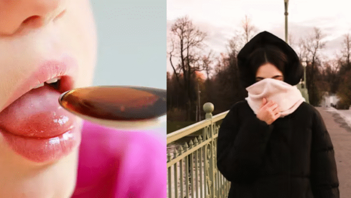 Jharkhand Bans Toxic Cough Syrups After Fatalities Reported in Other States