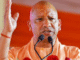Uttar Pradesh Gears Up for CM Yogi’s Major Initiative Starting October 7 — Full Details Inside! Uttar Pradesh Gears Up for CM Yogi’s Major Initiative Starting October 7 — Full Details Inside!
