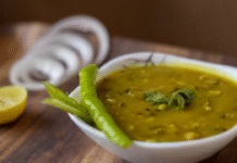 Fortis Expert Explains Why Dal May Not Give You Enough Protein Fortis Expert Explains Why Dal May Not Give You Enough Protein