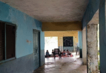 Video Shows Students Doing Manual Labour in Uttarakhand School, Head Teacher Suspended Video Shows Students Doing Manual Labour in Uttarakhand School, Head Teacher Suspended