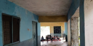 Video Shows Students Doing Manual Labour in Uttarakhand School, Head Teacher Suspended Video Shows Students Doing Manual Labour in Uttarakhand School, Head Teacher Suspended