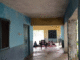 Video Shows Students Doing Manual Labour in Uttarakhand School, Head Teacher Suspended Video Shows Students Doing Manual Labour in Uttarakhand School, Head Teacher Suspended