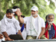 Bihar 2025 Elections: Rahul Gandhi’s Comeback Brings Relief to Grand Alliance, Seat Formula Almost Ready Bihar 2025 Elections: Rahul Gandhi’s Comeback Brings Relief to Grand Alliance, Seat Formula Almost Ready