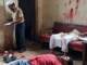 Maulana’s Wife and Two Daughters Brutally Killed in Uttar Pradesh’s Baghpat Maulana’s Wife and Two Daughters Brutally Killed in Uttar Pradesh's Bagphat