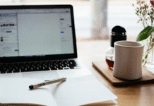 Chhattisgarh NEET UG 2025 Round 3 registration ends today; fill choices by Oct 23 Chhattisgarh NEET UG 2025 Round 3 registration ends today; fill choices by Oct 23