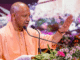 Employees, pensioners get Diwali gift as UP CM Yogi Adityanath raises DA by 3% Employees, pensioners get Diwali gift as UP CM Yogi Adityanath raises DA by 3%