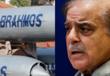 ‘Operation Sindoor Was Just a Trailer’: Rajnath Singh Says Every Part of Pakistan in BrahMos Missile Range ‘Operation Sindoor Was Just a Trailer’: Rajnath Singh Says Every Part of Pakistan in BrahMos Missile Range