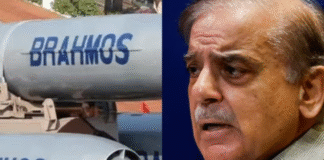 ‘Operation Sindoor Was Just a Trailer’: Rajnath Singh Says Every Part of Pakistan in BrahMos Missile Range ‘Operation Sindoor Was Just a Trailer’: Rajnath Singh Says Every Part of Pakistan in BrahMos Missile Range