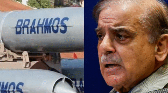 ‘Operation Sindoor Was Just a Trailer’: Rajnath Singh Says Every Part of Pakistan in BrahMos Missile Range ‘Operation Sindoor Was Just a Trailer’: Rajnath Singh Says Every Part of Pakistan in BrahMos Missile Range