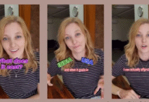 American Woman Says Life in India Is Better Than in the US Despite Lower Incomes American Woman Says Life in India Is Better Than in the US Despite Lower Incomes