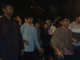 JNU protest turns chaotic as police detain 28 students after clashes at university’s West Gate JNU protest turns chaotic as police detain 28 students after clashes at university’s West Gate