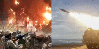 Pakistan Violates 48-Hour Ceasefire, Targets Afghan Border Areas Pakistan Violates 48-Hour Ceasefire, Targets Afghan Border Areas