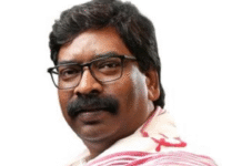 ‘No Friendly Fight, Enemy Is Enemy’: JMM Hemant Soren’s Party To Go Solo In Bihar 'No Friendly Fight, Enemy Is Enemy': JMM Hemant Soren's Party To Go Solo In Bihar