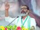 Bihar Election Shock: Hemant Soren’s JMM Pulls Out of Assembly Polls – Key Reason Revealed Bihar Election Shock: Hemant Soren’s JMM Pulls Out of Assembly Polls – Key Reason Revealed