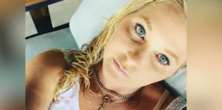 Choked, Beaten, And Raped: Epstein Survivor Virginia Giuffre Memoir Chilling Details Assault By PM Who ‘Laughed’ At Her Pain Choked, Beaten, And Raped: Epstein Survivor Giuffre Memoir Chilling Details Assault By PM Who 'Laughed' At Her Pain