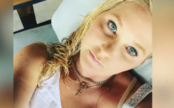 Choked, Beaten, And Raped: Epstein Survivor Virginia Giuffre Memoir Chilling Details Assault By PM Who ‘Laughed’ At Her Pain Choked, Beaten, And Raped: Epstein Survivor Giuffre Memoir Chilling Details Assault By PM Who 'Laughed' At Her Pain