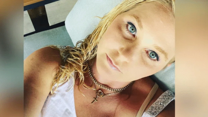 Choked, Beaten, And Raped: Epstein Survivor Giuffre Memoir Chilling Details Assault By PM Who 'Laughed' At Her Pain Choked, Beaten, And Raped: Epstein Survivor Giuffre Memoir Chilling Details Assault By PM Who 'Laughed' At Her Pain