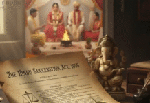 Daughter Cannot Claim Share in Father’s Property if Succession Opened Before 1956: Chhattisgarh High Court Daughter Cannot Claim Share in Father’s Property if Succession Opened Before 1956: Chhattisgarh High Court