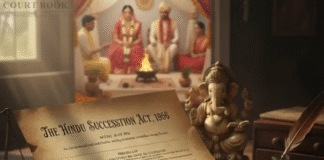 Daughter Cannot Claim Share in Father’s Property if Succession Opened Before 1956: Chhattisgarh High Court Daughter Cannot Claim Share in Father’s Property if Succession Opened Before 1956: Chhattisgarh High Court