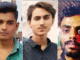 4 most-wanted gangsters of Bihar’s ‘Sigma and Company’ killed in Delhi encounter with cops 4 most-wanted gangsters of Bihar's 'Sigma and Company' killed in Delhi encounter with cops